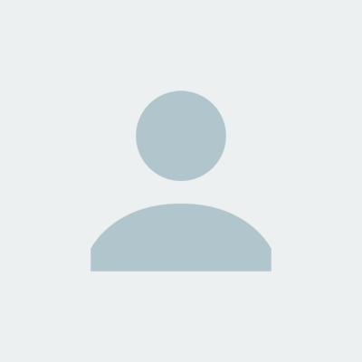 tWGkgROtgYRTtjl idJYwjPBwWkU